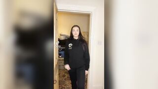 Sexy TikTok Girls: Think we have a winner #2