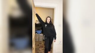 Sexy TikTok Girls: Think we have a winner #3