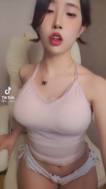 Didn't know they built Koreans like this