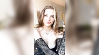 Sexy TikTok Girls: My eyes got aimbot ♥️♥️ #2