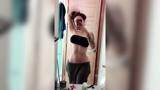 Sexy TikTok Girls: Just wow... #4