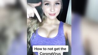 Just wow lmao @fit_chick_amy