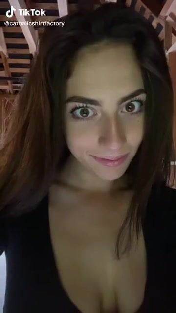 Starts meh, gets hot has hell