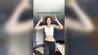 I failed Middle School…