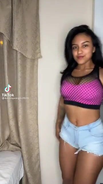 We need all women to wear this uniform