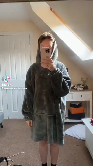 Is the before or after better?