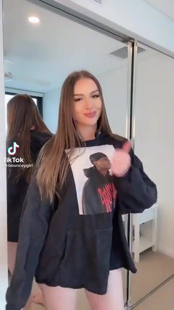 What more is there to life