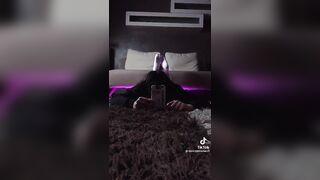 Sexy TikTok Girls: Round af #3