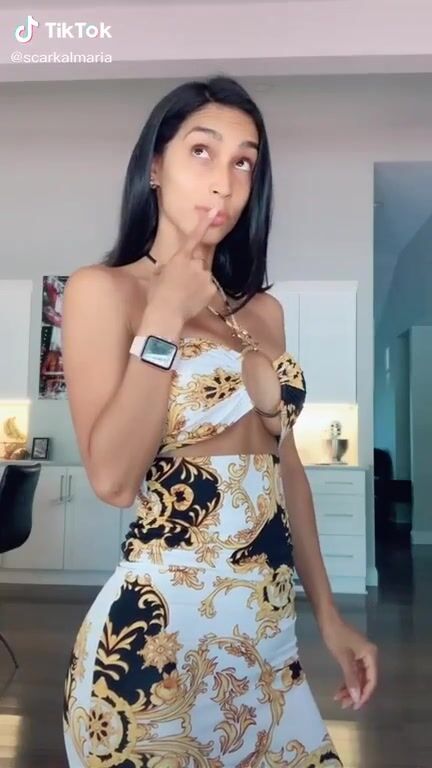 Round and round we go