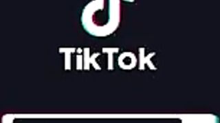 Sexy TikTok Girls: Best Jog Ever #4