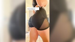 Sexy TikTok Girls: Best I’ve seen #2