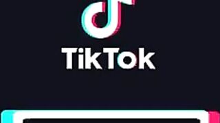 Sexy TikTok Girls: Gotta love Latina #4