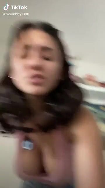 Are they big enough? @moonbby1000