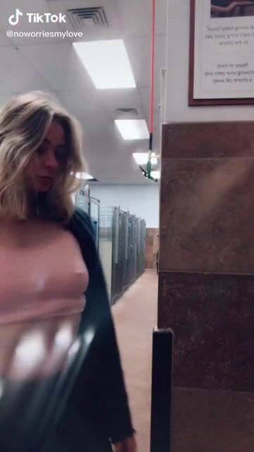 I find this very interesting. And sexy.