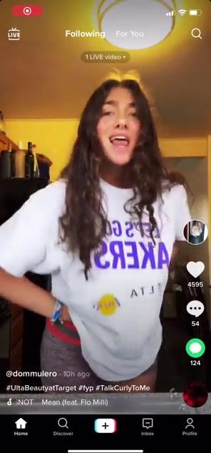 had to sceen record this