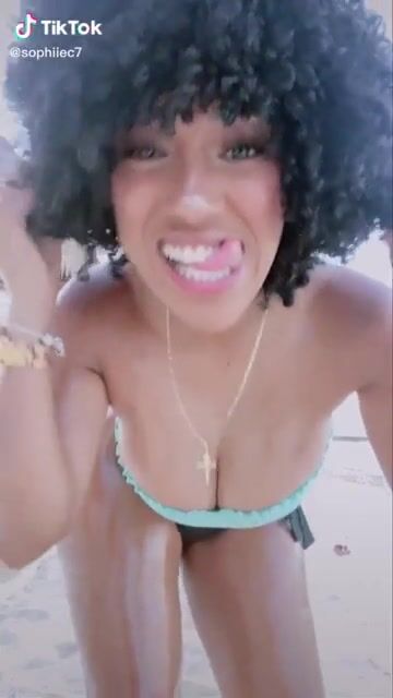 had to put it in slow mo for the boys