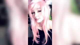 Sexy TikTok Girls: I forgot her name #1
