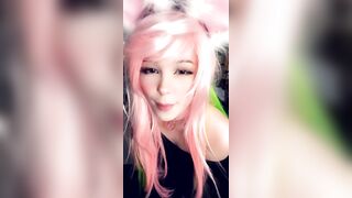 Sexy TikTok Girls: I forgot her name #3