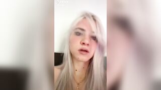 Sexy TikTok Girls: Thirst trap♥️♥️ #2