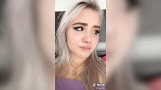 Sexy TikTok Girls: Thirst trap♥️♥️ #3