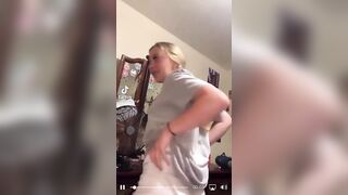 We love ratchet white girls ????