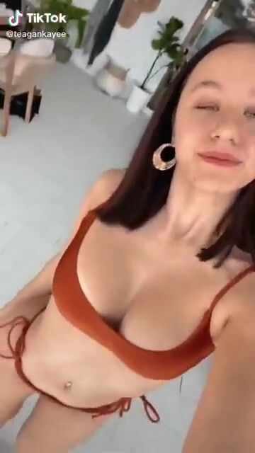 Had to pick a good one for my cake day ! Enjoy