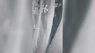 Danica cute and sexy