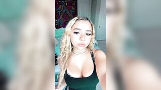 Sexy TikTok Girls: Another1 #2