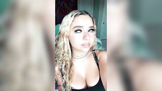Sexy TikTok Girls: Another1 #3