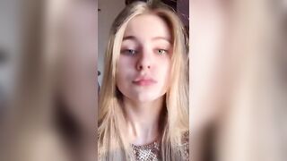 Sexy TikTok Girls: What is her name #2