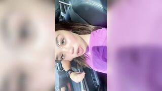 Sexy TikTok Girls: Bad little ting #2