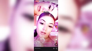 Sexy TikTok Girls: Dump truck on her (pic at the end) #4