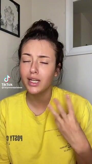 We Love It When It Gives Us A Little Jiggle