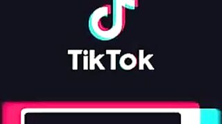 Sexy TikTok Girls: Everyone’s gym crush♥️♥️ #4