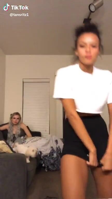 Doing the Lord's work