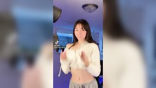 What I wouldn’t do to have some of that ass