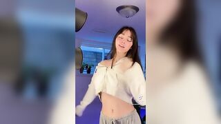 Sexy TikTok Girls: What I wouldn’t do to have some of that ass #3