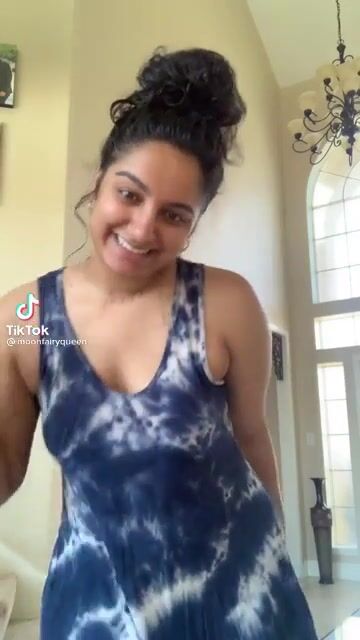 Indians girls are underrated