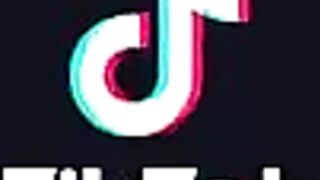 Sexy TikTok Girls: What I would do ♥️♥️ #4