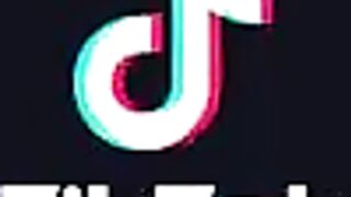 Sexy TikTok Girls: Caught in 4k #4