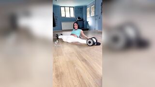 Sexy TikTok Girls: In a different league #1