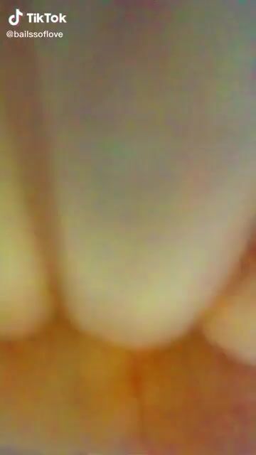 Everyone's Favorite Redhead @bailssoflove