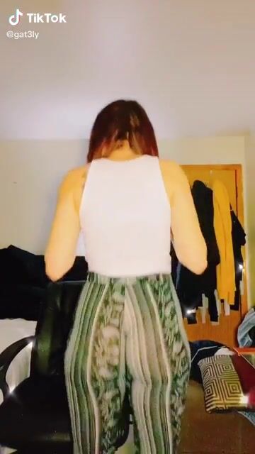 DELETED ACCOUNT: gat3y