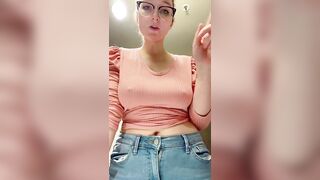 Is that good enough?