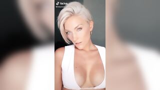 Sexy TikTok Girls: Stunning ! #2