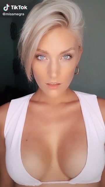 Stunning !