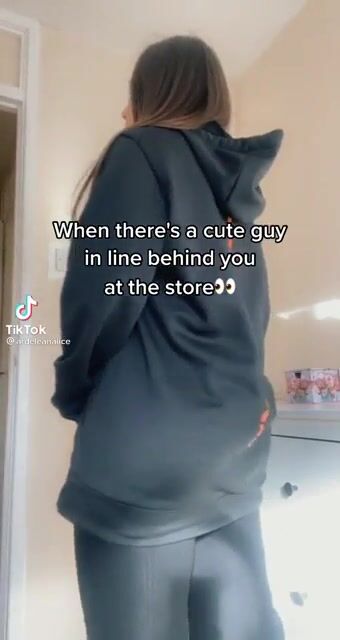 This app is straight ass lmfao