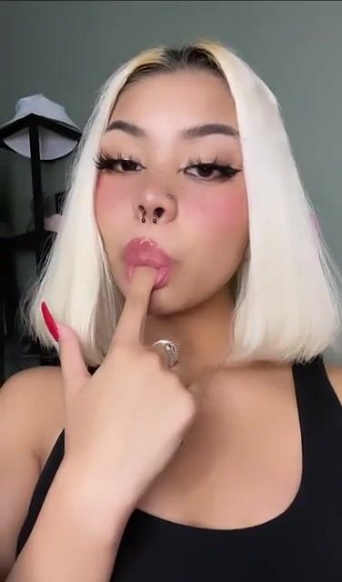 Do you like what you see?