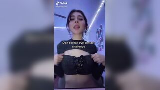 Did you pass the challenge?