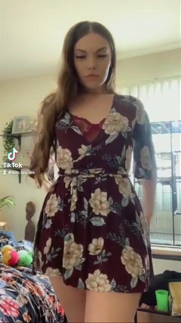 My bird wanted to say hi